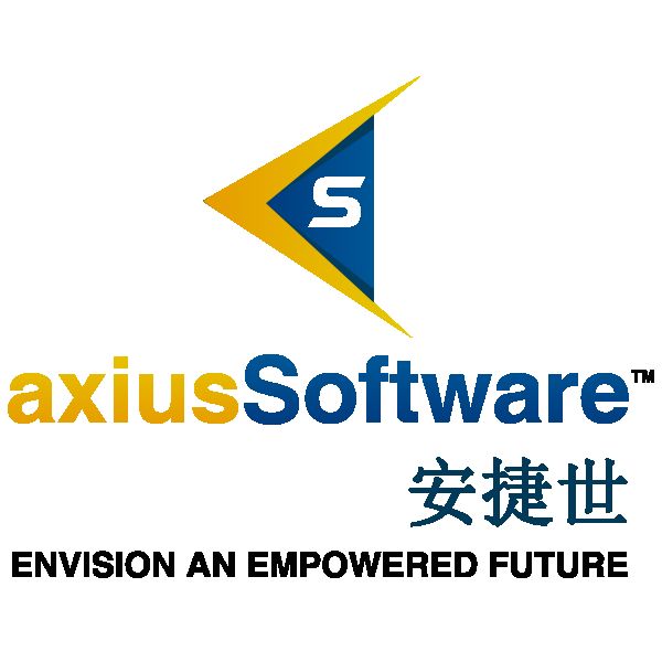axiusSoftware